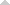 沁陽市王召高峰機(jī)械廠