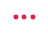 13949678248""